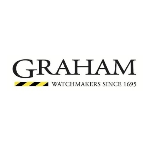 Graham coupons
