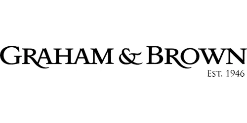 Graham & Brown US coupon