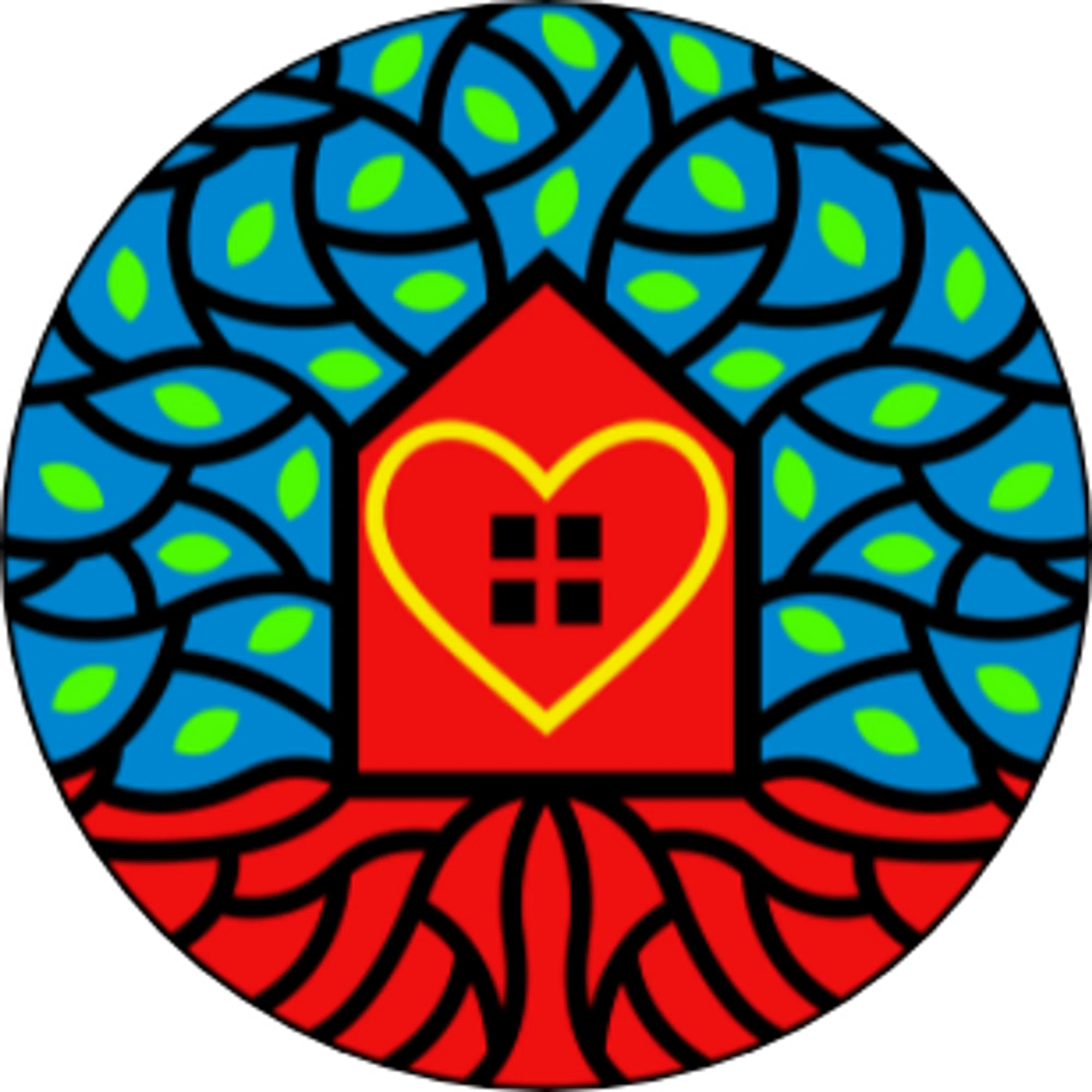 Graham Fam Farm Merchant Logo