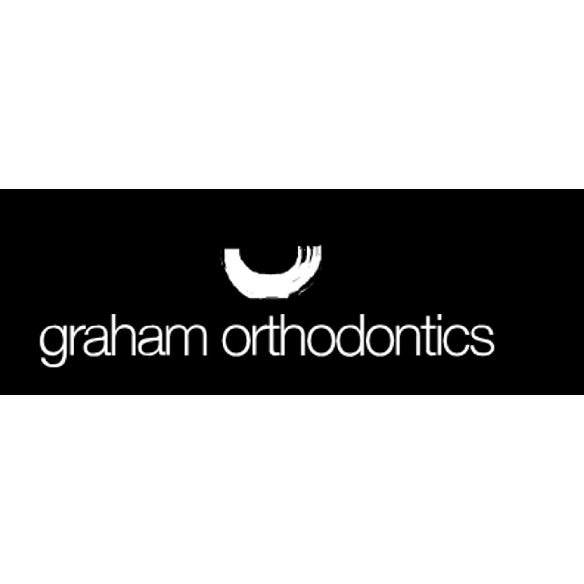 GRAHAM ORTHODONTICS Promo Code — 200 Off 2024