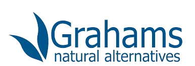 Grahams Natural USA Promo Code
