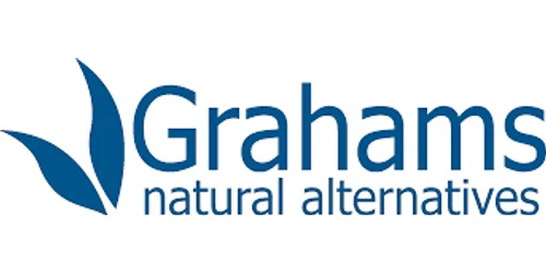 Grahams Natural USA Promo Code