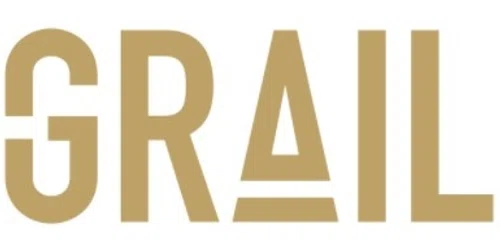 Grail Promo Code