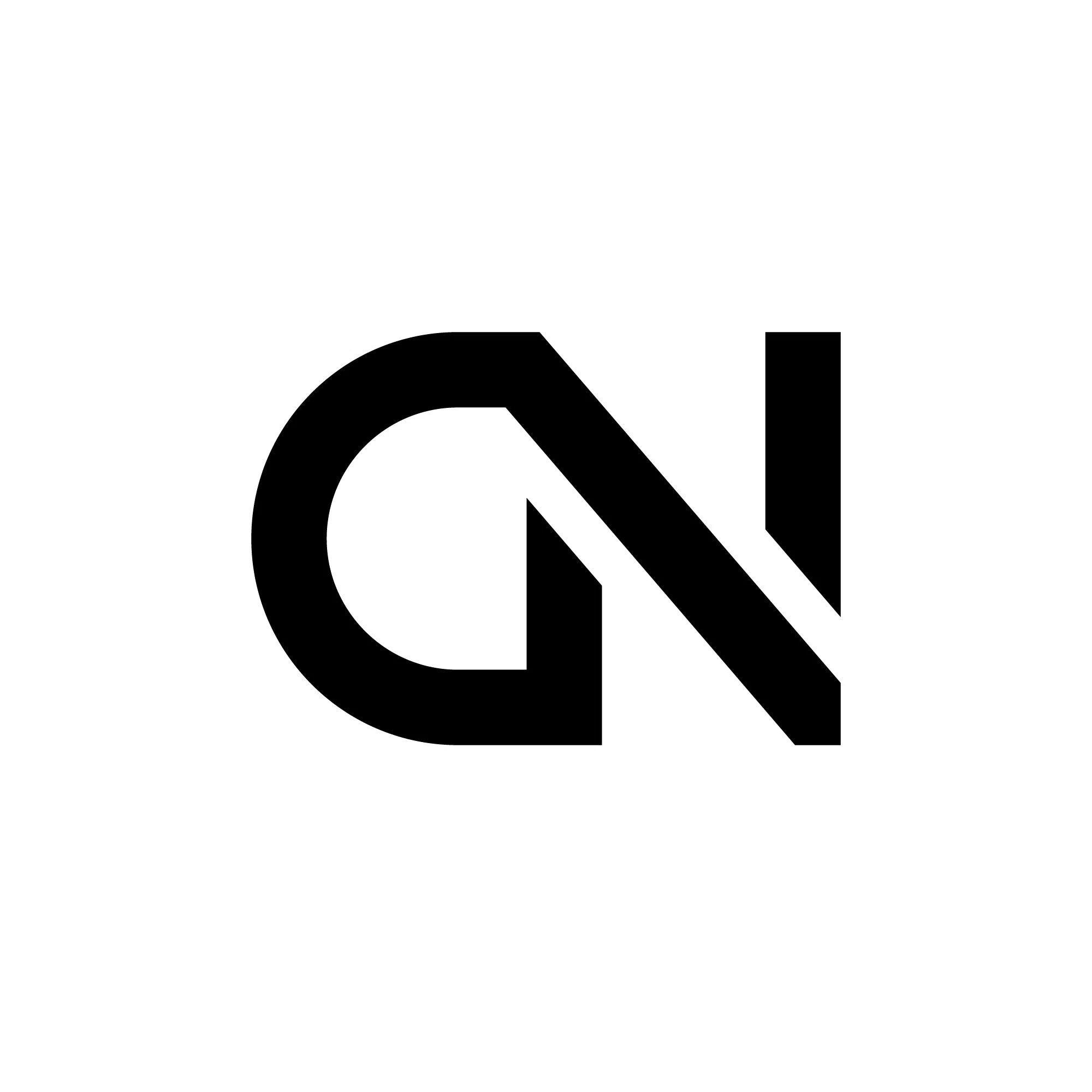 Grail Nation Promo Code