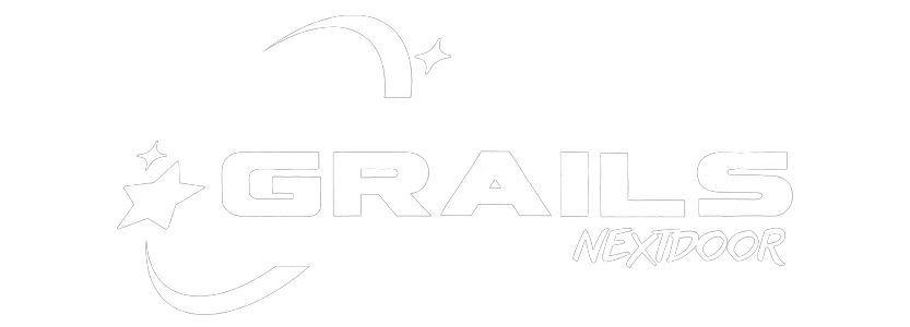Grails Next Door Promo Code