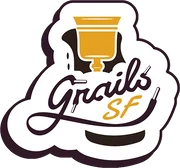Grails SF Merchant Logo