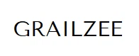 Grailzee Promo Code