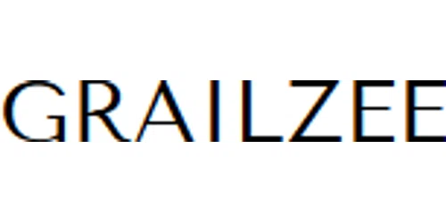 Grailzee Promo Code
