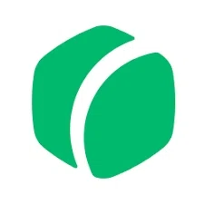 Grain Intelligence Inc. Promo Code
