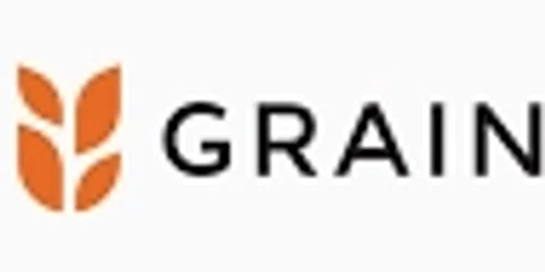 Grain Merchant logo
