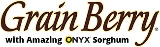 GRAIN BERRY Promo Code — 20 Off in September 2024