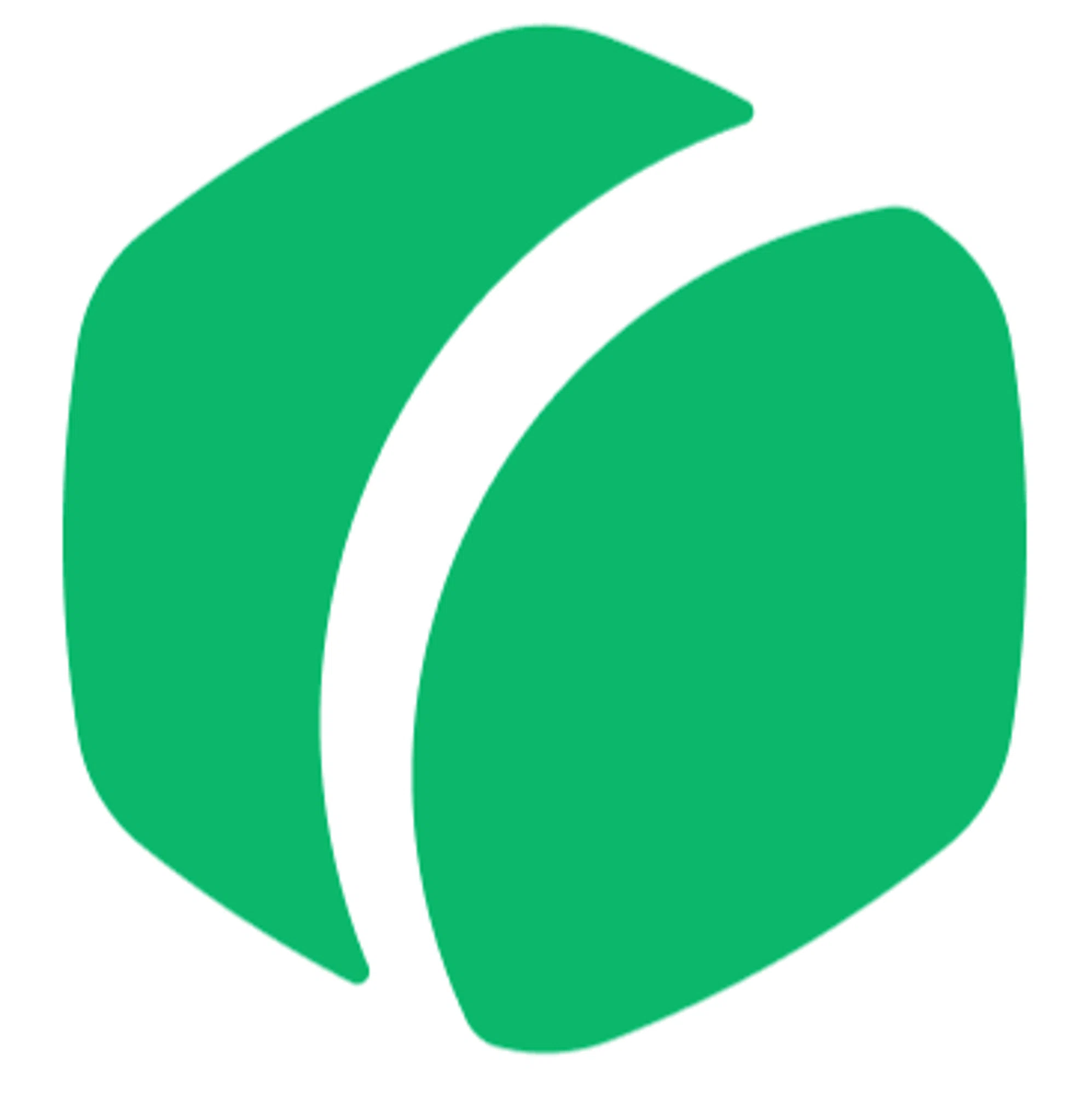 Grain.com Merchant Logo