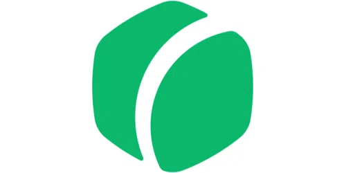 Grain.com Promo Code