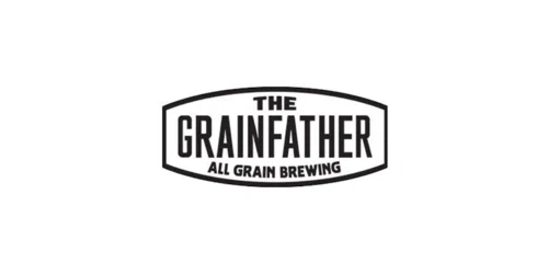 Grainfather coupon