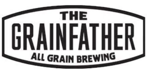 Grainfather Merchant logo