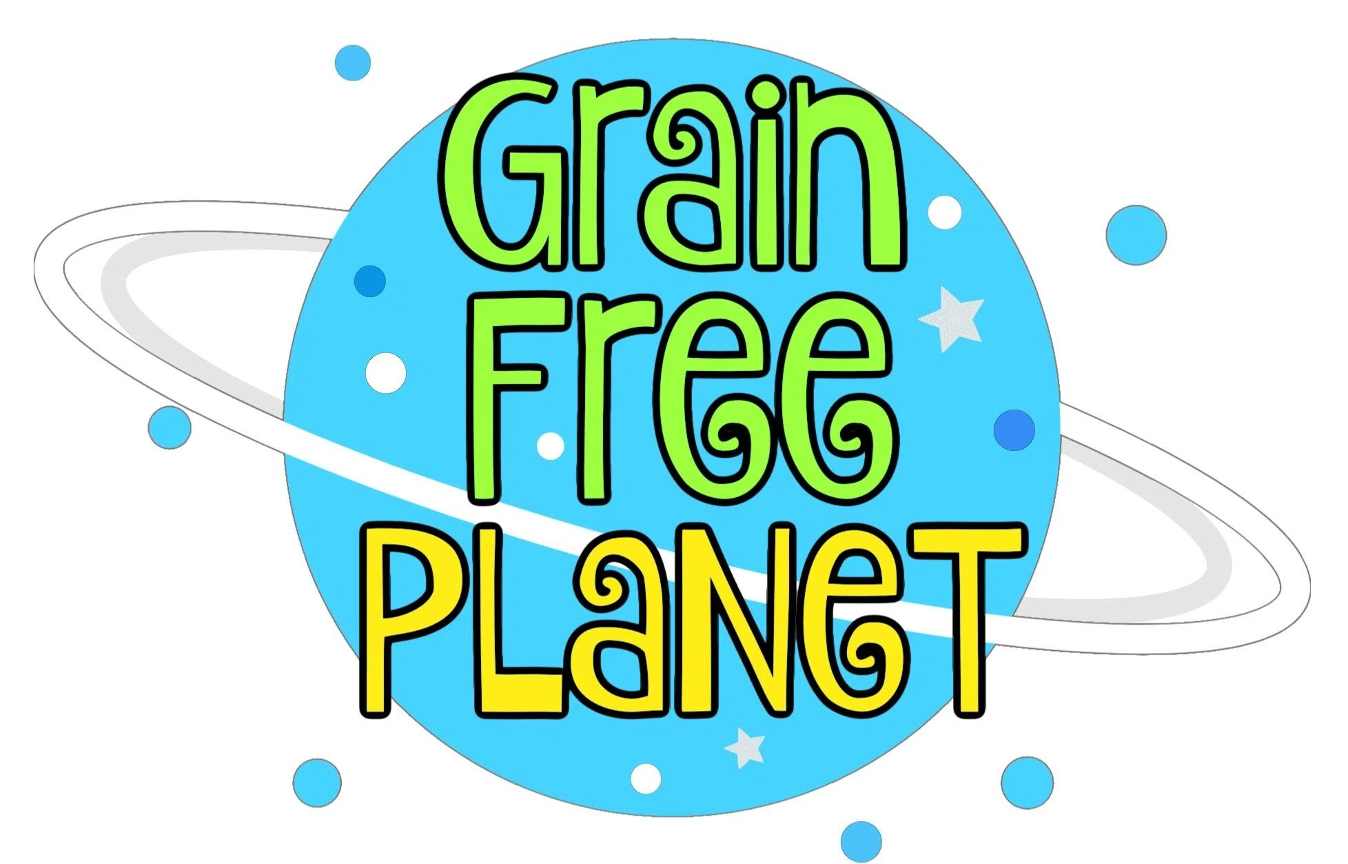 Grain Free Planet Promo Code