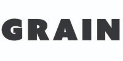 Grain Furniture Promo Code