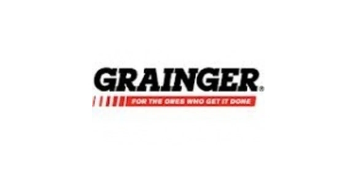 GRAINGER Promo Code — Get 100 Off in March 2024
