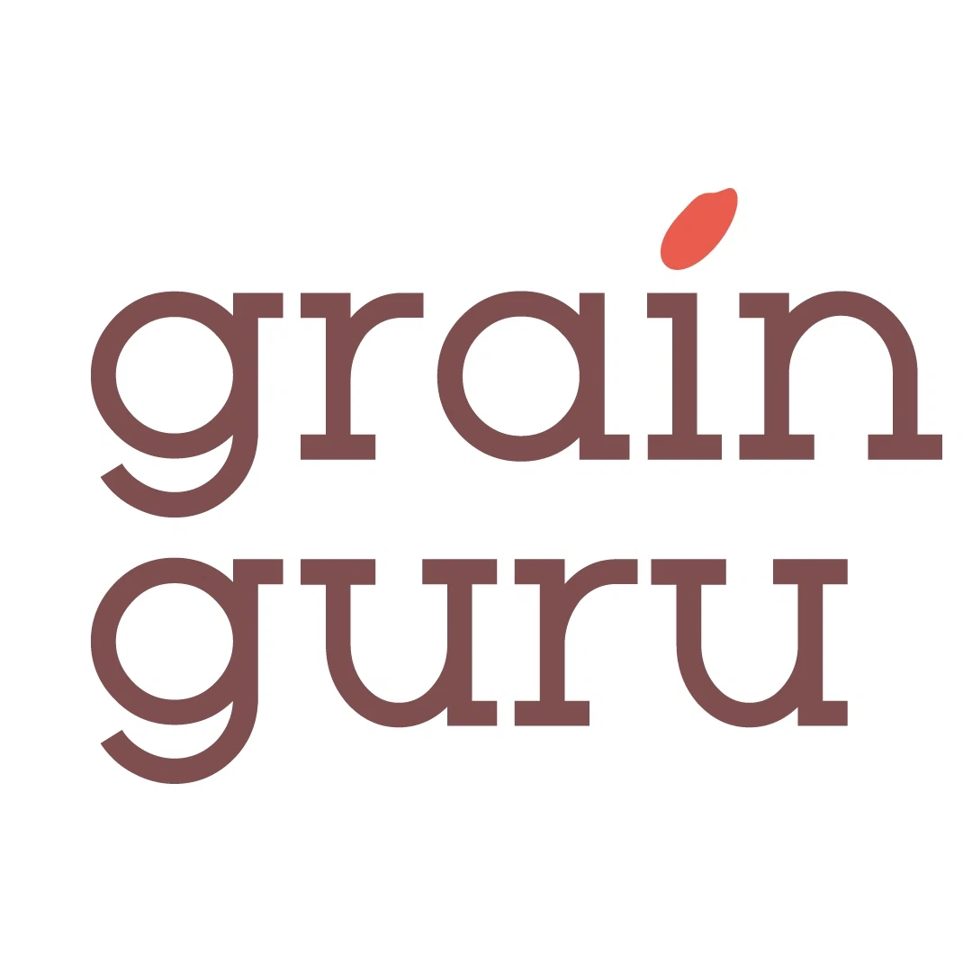 Grain Guru Merchant Logo
