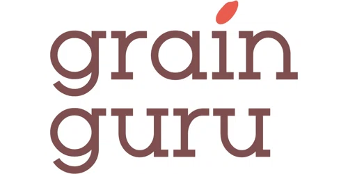 Grain Guru Promo Code