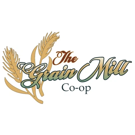 THE GRAIN MILL GROCERY COOP Promo Code — 200 Off 2024