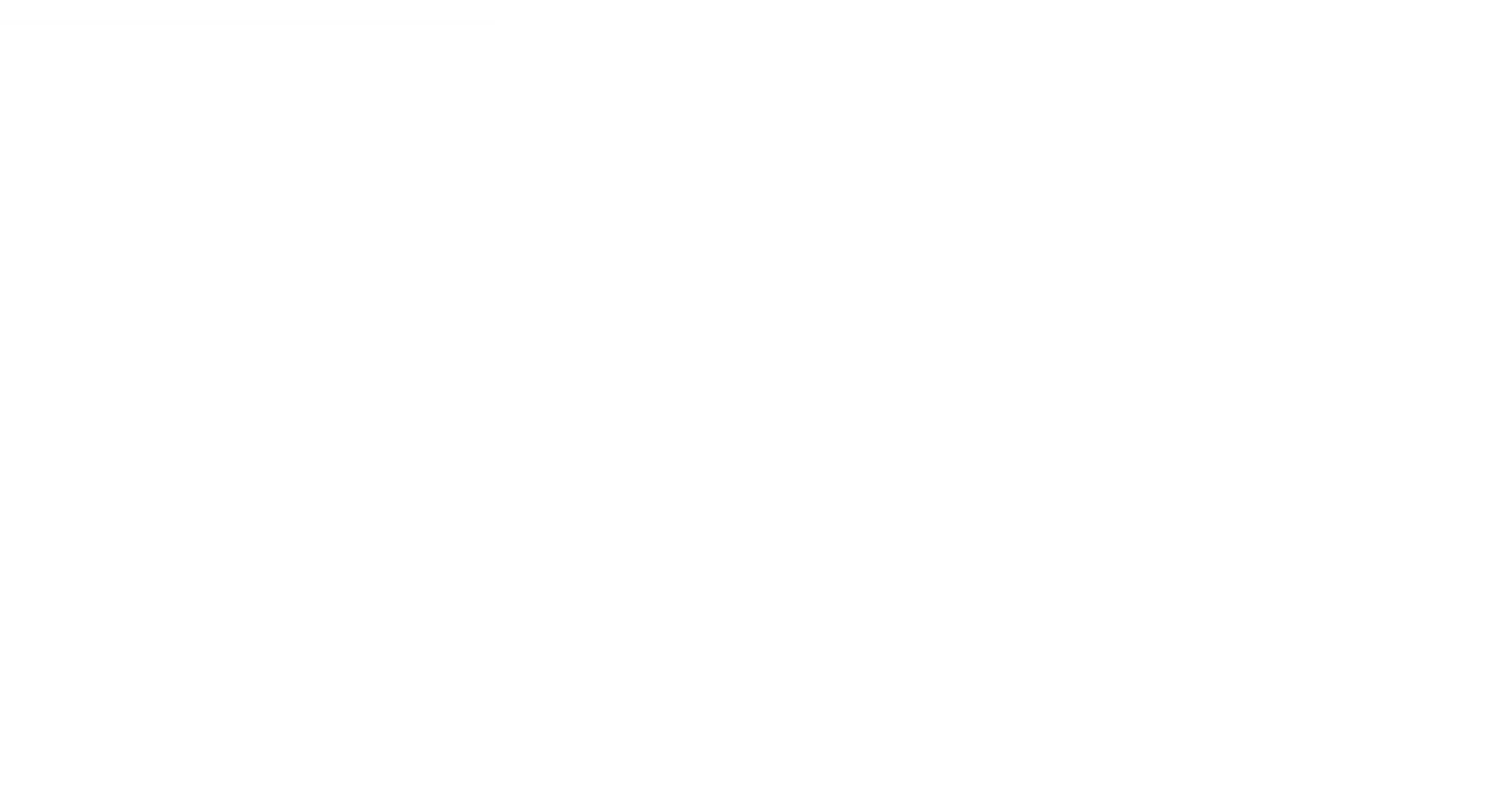 Grain Theory Promo Code