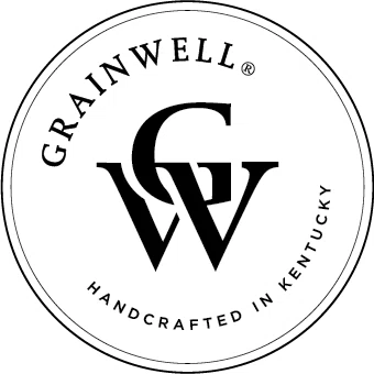 GRAINWELL Promo Code — Get 200 Off in August 2024