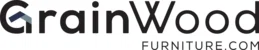 GRAIN WOOD FURNITURE Promo Code — 50 Off Oct 2024