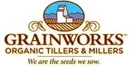 GrainWorks Merchant Logo