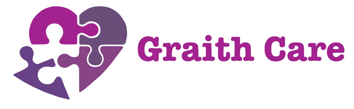 Graith Care Promo Code