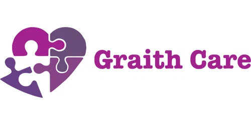 Graith Care Promo Code