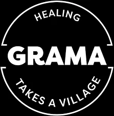 Grama Wellness Promo Code