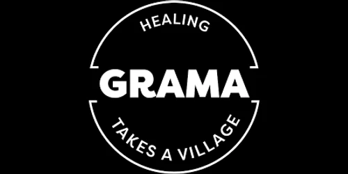 Grama Wellness Promo Code