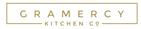 GRAMERCY KITCHEN CO. Promo Code — 200 Off 2024