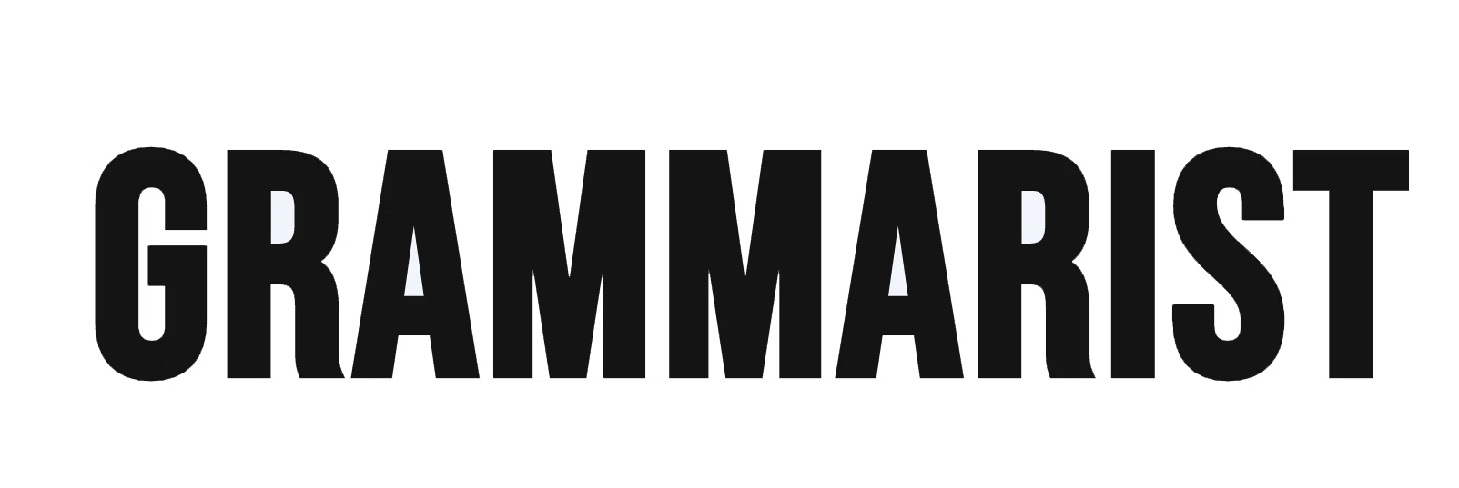 Grammarist discount code