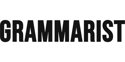 Grammarist Promo Code