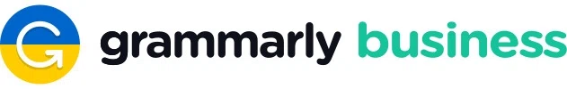 GRAMMARLY BUSINESS Promo Code — 33 Off Apr 2024