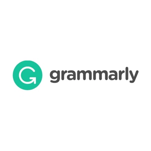 Some Ideas on Grammarly Member Coupons August You Should Know