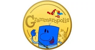 Grammaropolis Promo Code