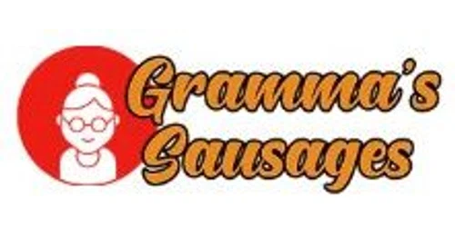 Gramma's Sausages Promo Code