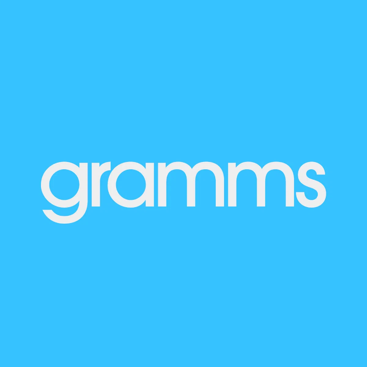 gramms coupons