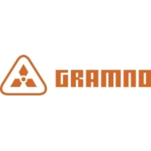 Gramno Promo Code