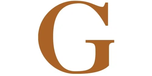 Gramovox Promo Code