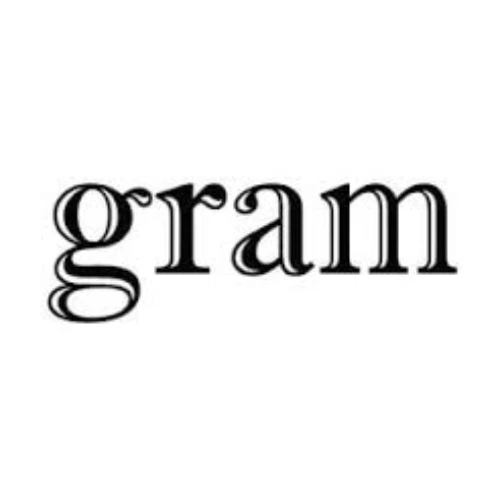 Gram Shoes contact information? — Knoji