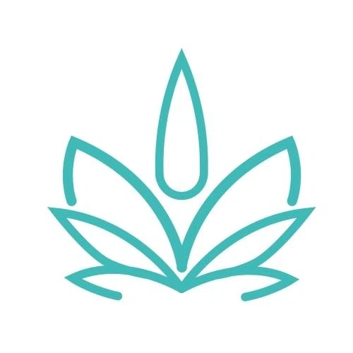 GRAMSS Merchant Logo