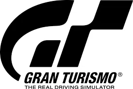 Gran turismo sport online ps4 discount code