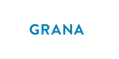 Grana coupon