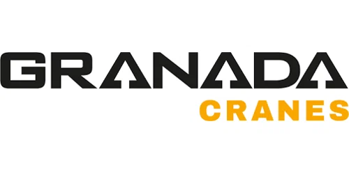 Granada Cranes Promo Code
