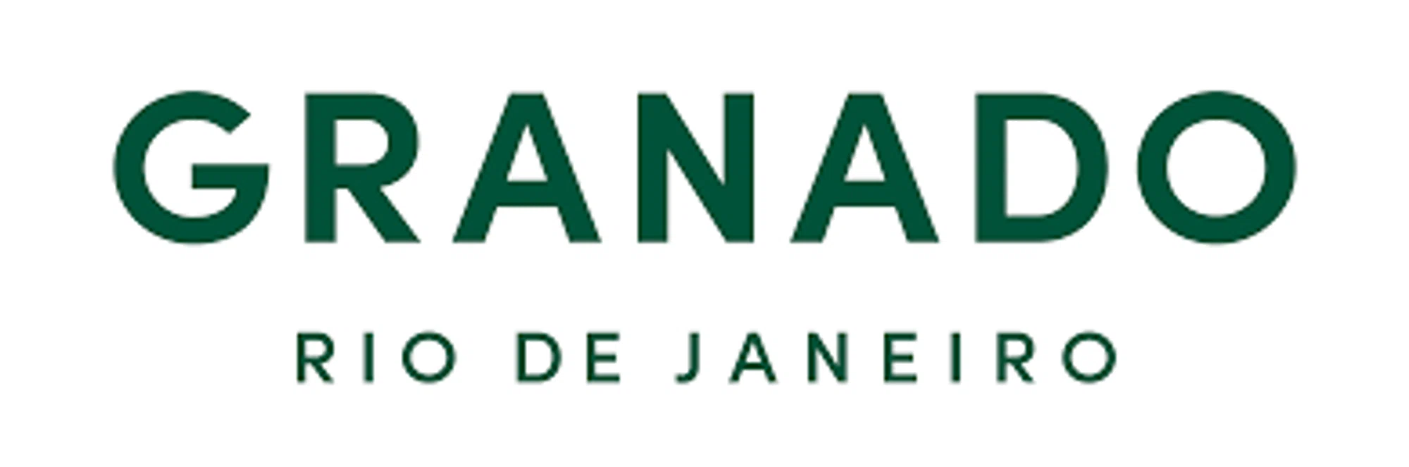 Granado USA Promo Code