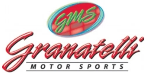 Granatelli Motor Sports Promo Code